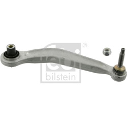 pakabos svirtis
FEBI BILSTEIN 12582, FEBI BILS