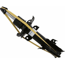amortizatorius
                                SACHS                                                560 083, SACHS, 560083, a