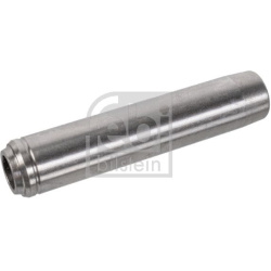 vožtuvų kreiptuvai
                                FEBI BILSTEIN                                                177951, FEB