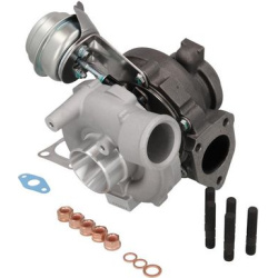 kompresorius, įkrovimo sistema
                                KAMOKA                                                8600202