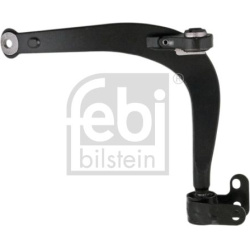 pakabos svirtis
                                FEBI BILSTEIN                                                19120, FEBI BILS