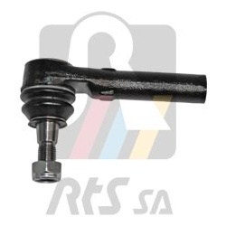 vairo traukės antgalis
RTS 91.28016, RTS, 912