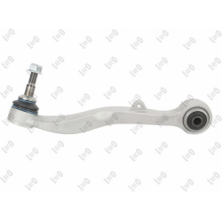 pakabos svirtis LORO
                                ABAKUS                                                233-01-124, Nenuro