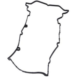 tarpiklis, svirties dangtis
                                KAMOKA                                                8703188, KA