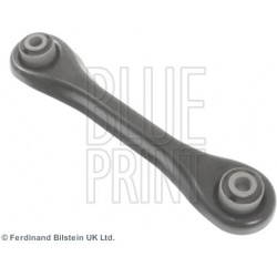 pakabos svirtis
                                BLUE PRINT                                                ADM58681, BLUE PRIN