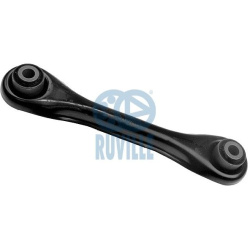 vikšro valdymo svirtis
                                RUVILLE                                                935264, Nenuro