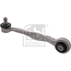pakabos svirtis
                                FEBI BILSTEIN                                                11225, FEBI BILS
