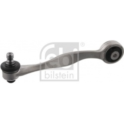 pakabos svirtis
                                FEBI BILSTEIN                                                31332, FEBI BILS