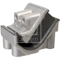 variklio montavimas
                                FEBI BILSTEIN                                                107266, FEBI