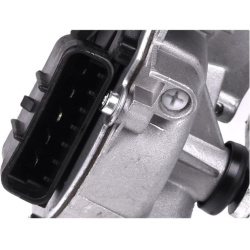 valytuvo trauklė
                                KAMOKA                                3110096, KAMOKA, 3110096, auto detal�