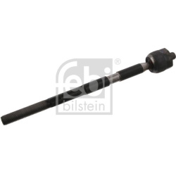 vidinė skersinė vairo trauklė
                                FEBI BILSTEIN                                12638, FEBI BIL