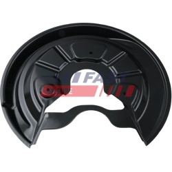 apsauginis skydas, stabdžių diskas
                                FAST-SPEC                                FT00164, FAST-S