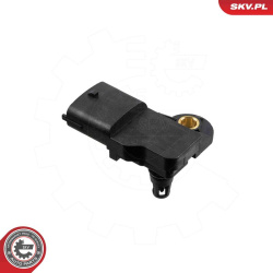 jutiklis, kompresoriaus slėgis
                                ESEN SKV                                17SKV026, Nenurodytas