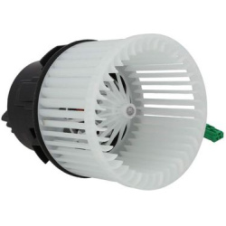 vidaus pūtiklis
                                KAMOKA                                                7790214, KAMOKA, 77902