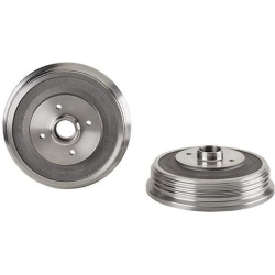 stabdžių būgnas ESSENTIAL LINE
                                BREMBO                                14.7243.10, BREMBO, 1