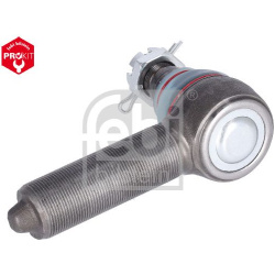 vairo traukės antgalis ProKit
                                FEBI BILSTEIN                                26010, FEBI BILST