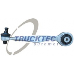 pakabos svirtis
                                TRUCKTEC AUTOMOTIVE                                                07.31.055,