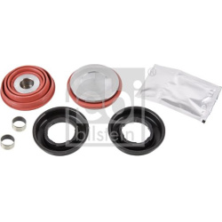 remonto komplektas, stabdžių apkaba
                                FEBI BILSTEIN                                          