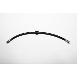stabdžių žarnelė ESSENTIAL LINE
                                BREMBO                                                T 6