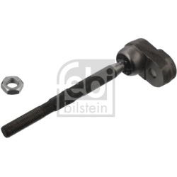 vidinė skersinė vairo trauklė
                                FEBI BILSTEIN                                               