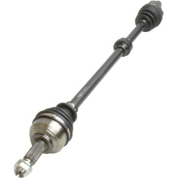 pusašis
                                MAXGEAR                                                49-2432, MAXGEAR, 49-2432, au