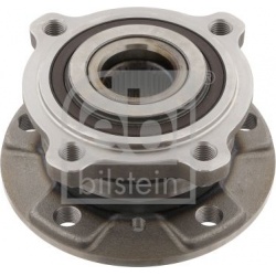 rato guolis
                                FEBI BILSTEIN                                                28491, FEBI BILSTEIN
