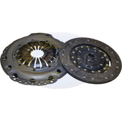 Sankabos komplektas
COMLINE ECK253, COMLINE, E