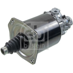 sankabos stiprintuvas
                                FEBI BILSTEIN                                                197607, FE