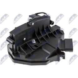 NTY CENTRAL DOOR LOCK ACTUATOR REAR
                                NTY-SPEC                                                E