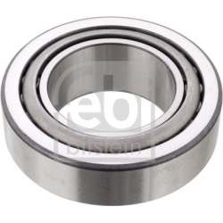 rato guolis
                                FEBI BILSTEIN                                                19309, FEBI BILSTEIN