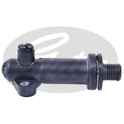 Termostatas EGR
                                GATES                                                TH44870, GATES, TH44870,