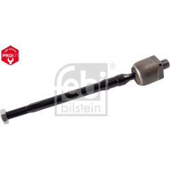 vidinė skersinė vairo trauklė ProKit
                                FEBI BILSTEIN                                        