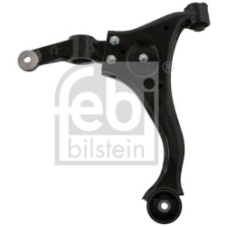 pakabos svirtis
                                FEBI BILSTEIN                                                41790, FEBI BILS