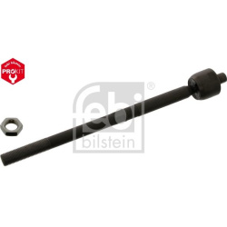 vidinė skersinė vairo trauklė ProKit
                                FEBI BILSTEIN                                        