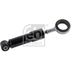 amortizatorius, kabinos pakaba
                                FEBI BILSTEIN                                                1