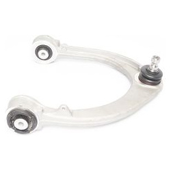 pakabos svirtis
                                SKF                                                VKDS 327011 B, SKF, VKDS32
