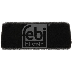 filtras, salono oras
                                FEBI BILSTEIN                                                35045, FEBI