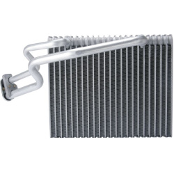 garintuvas, oro kondicionierius
                                BOSCH                                                1986AD40