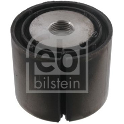 sailentblokas
                                FEBI BILSTEIN                                                32403, FEBI BILSTE