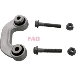 stabilizatoriaus traukė
                                FAG                                                818 0687 10, FAG,