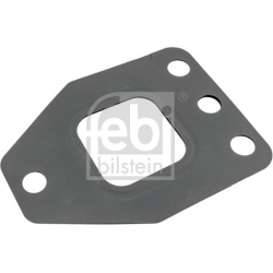 tarpiklis, išleidimo kolektorius
                                FEBI BILSTEIN                                              