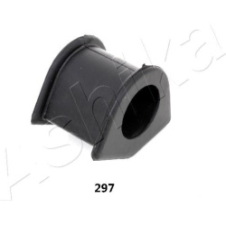 įvorė, stabilizatorius
ASHIKA GOM-297, ASHIK