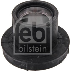 sailentblokas
FEBI BILSTEIN 02405, FEBI BILSTE