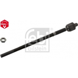 vidinė skersinė vairo trauklė ProKit
                                FEBI BILSTEIN                                28098, F