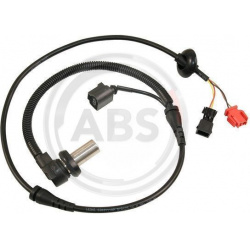 Daviklis ABS
                                A.B.S.                                30122, Nenurodytas gamintojas, 30122, auto