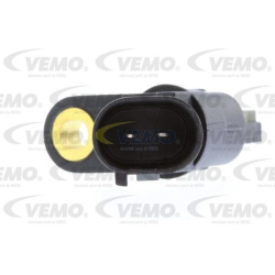 Daviklis ABS
                                VEMO                                V10-72-0925, Nenurodytas gamintojas, V10-72-