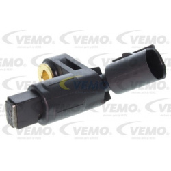 Daviklis ABS
                                VEMO                                V10-72-0943, Nenurodytas gamintojas, V10-72-