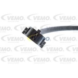 Daviklis ABS
                                VEMO                                V10-72-0947, Nenurodytas gamintojas, V10-72-