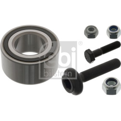 rato guolis
                                FEBI BILSTEIN                                03625, FEBI BILSTEIN, 03625, auto de