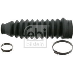 vairo kolonėlės apsauga
                                FEBI BILSTEIN                                17882, FEBI BILSTEIN, 
